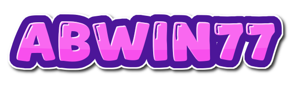 ABWIN77