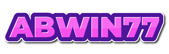 ABWIN77 | #1 Game Access for Consistent Players