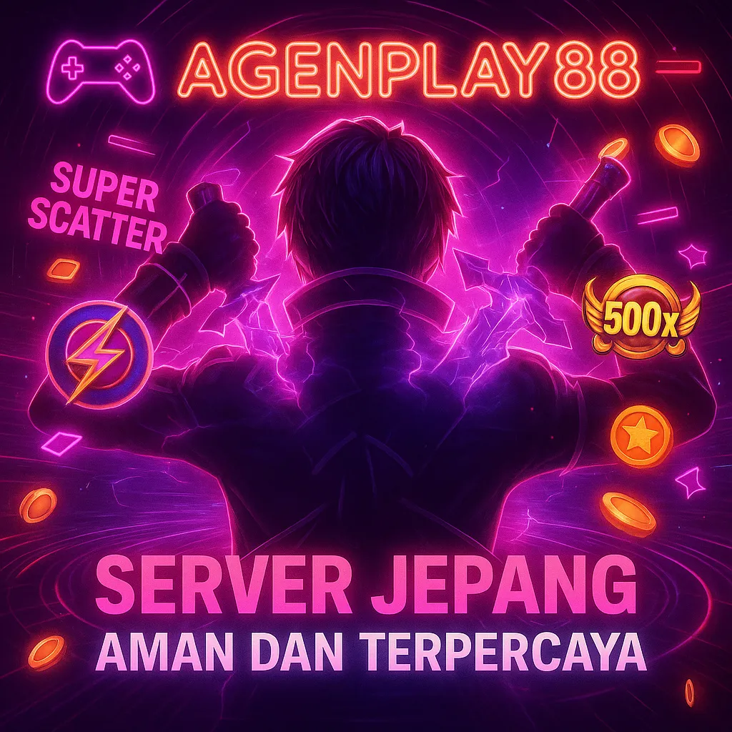 Logo Blibli Tiket