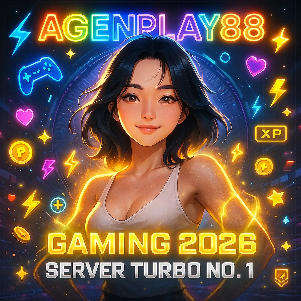ABWIN77 ~ Game Access On, Daily Play Always Live
ABWIN77 ~ Game Access On, Daily Play Always Live